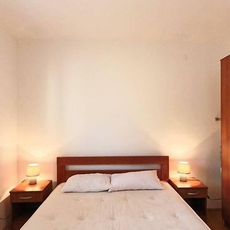 Sun Apartment コトル エクステリア 写真