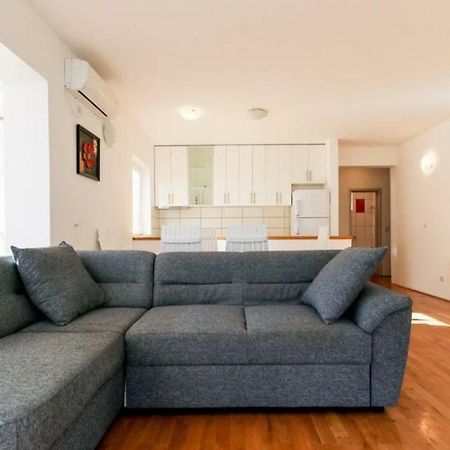 Sun Apartment コトル エクステリア 写真