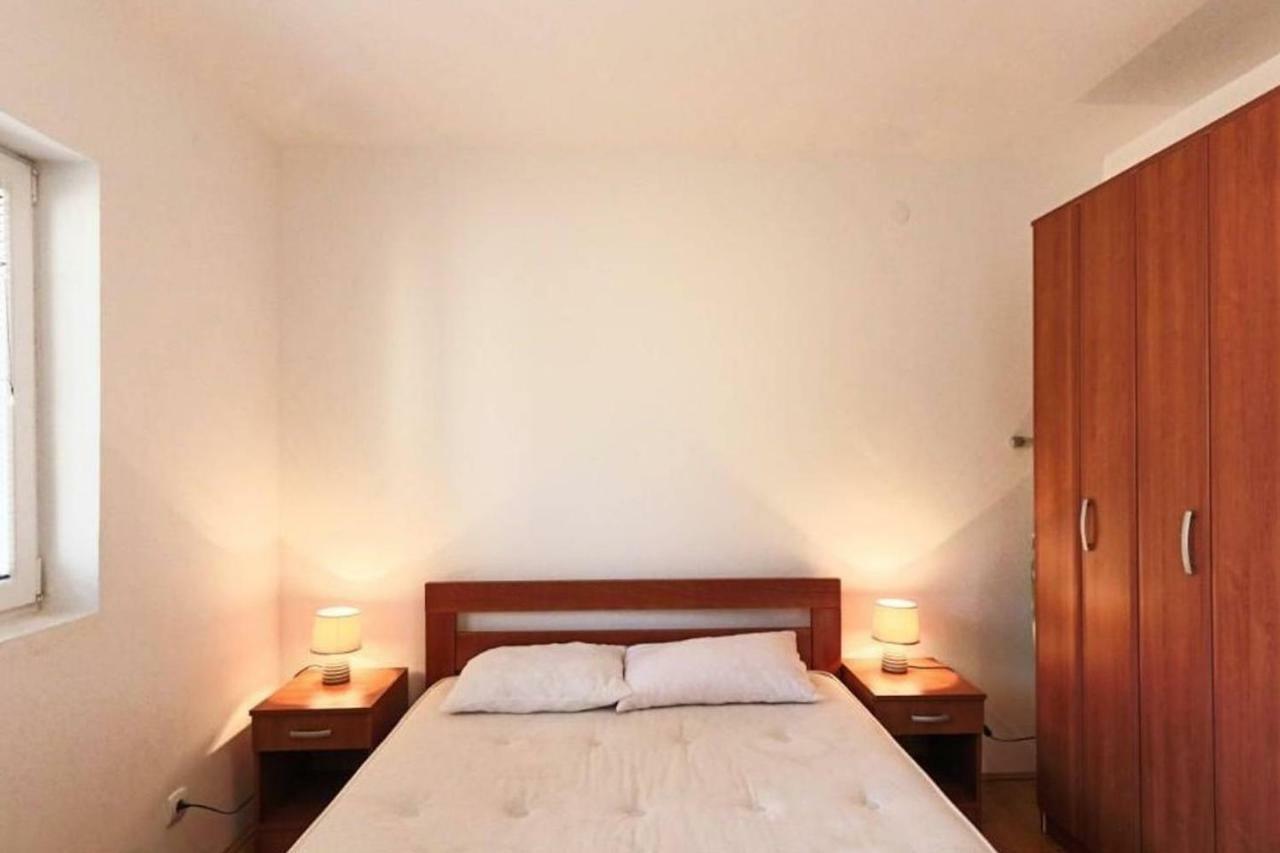 Sun Apartment コトル エクステリア 写真